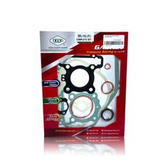 ΦΛΑΝΤΖΕΣ Α+Β 50ΜΜ YAMAHA CRYPTON S115