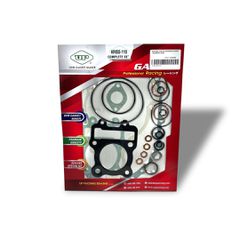 ΦΛΑΝΤΖΕΣ Α+Β STD KAWASAKI KAZER / MODENAS KRISS