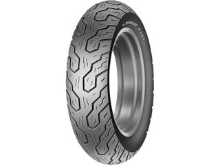 ΚΑΙΝΟΥΡΙΟ!!! - Λάστιχο μηχανής Dunlop K555 150/80-15 70V Tubeless Πίσω