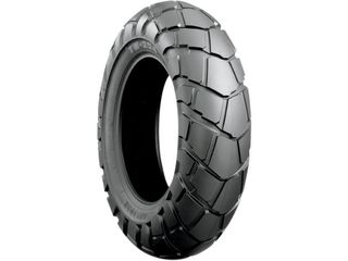 ΚΑΙΝΟΥΡΙΟ!!! - Λάστιχο μηχανής Bridgestone Trail Wing TW204 180/80-14 78P Tube Type Πίσω