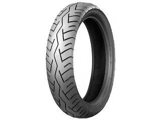 ΚΑΙΝΟΥΡΙΟ!!! - Λάστιχο μηχανής Bridgestone Battlax BT-45 150/70-17 69V Tubeless Πίσω