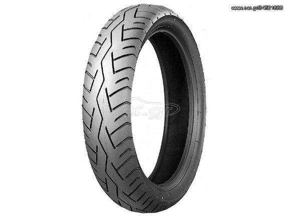 ΚΑΙΝΟΥΡΙΟ!!! - Λάστιχο μηχανής Bridgestone Battlax BT-45 150/70-17 69V Tubeless Πίσω