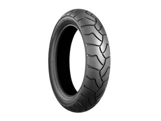 ΚΑΙΝΟΥΡΙΟ!!! - Λάστιχο μηχανής Bridgestone Battle Wing BW502 140/80R17 69V Tubeless Πίσω