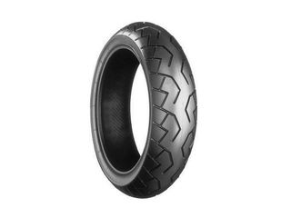 ΚΑΙΝΟΥΡΙΟ!!! - Λάστιχο μηχανής Bridgestone Battlax BT-54 130/80R17 65H Tubeless Πίσω