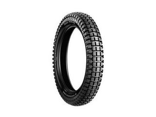 ΚΑΙΝΟΥΡΙΟ!!! - Λάστιχο μηχανής Bridgestone Trail Wing TW24 4.00-18 64P Tube Type Πίσω