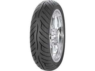 ΚΑΙΝΟΥΡΙΟ!!! - Λάστιχο μηχανής Avon Roadrider AM26 140/70-18 67V Tubeless Πίσω