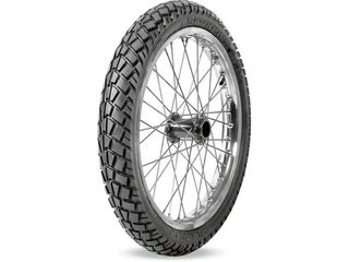 ΚΑΙΝΟΥΡΙΟ!!! - Λάστιχο μηχανής Pirelli MT 90 90/90-21 54V Tubeless Εμπρός