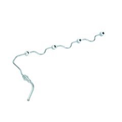 ΣΩΛΗΝΑΣ ΕΠΙΣΤΡΟΦΗΣ NISSAN D40 '05-'10 EURO3/EURO4 YD25DDTI