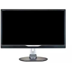 Refurbished  PHILIPS 288P6L 28" LED Wide |Grade A