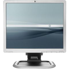 Refurbished HP LA1951g  19" TFT Flat |Grade A