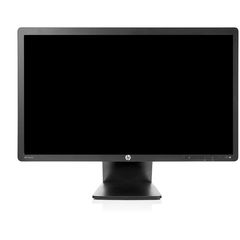 Refurbished  HP Z23i 23" LED IPS  Flat |Grade A