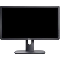 Refurbished  DELL U2212HM 22" IPS Wide |Grade A