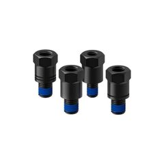 Quad Lock Mirror Stem Mount Adaptor Kit