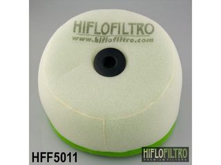 ΚΑΙΝΟΥΡΙΟ!!! - Φίλτρο αέρος HifloFiltro για KTM 620 LC-4 94-99