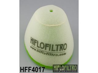 ΚΑΙΝΟΥΡΙΟ!!! - Φίλτρο αέρος HifloFiltro για Yamaha YZ 80 93-01