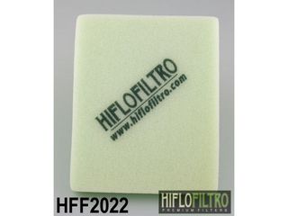ΚΑΙΝΟΥΡΙΟ!!! - Φίλτρο αέρος HifloFiltro για Kawasaki KLR 250 84-05