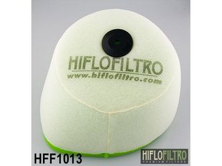 ΚΑΙΝΟΥΡΙΟ!!! - Φίλτρο αέρος HifloFiltro για Honda CR 125/250/500 00-01