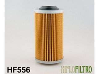 ΚΑΙΝΟΥΡΙΟ!!! - Φίλτρο λαδιού Hiflo Filtro HF556 για Sea-Doo GX 4-Tec 02-06