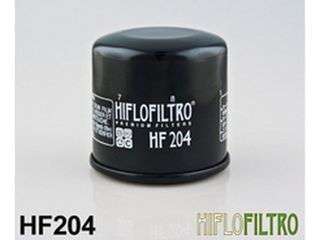 ΚΑΙΝΟΥΡΙΟ!!! - Φίλτρο λαδιού Hiflo Filtro HF204 για Honda CBR 1000 RR 04-12
