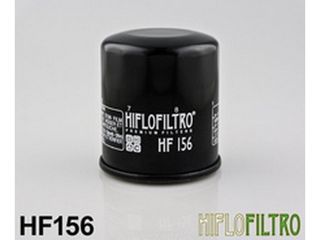 ΚΑΙΝΟΥΡΙΟ!!! - Φίλτρο λαδιού Hiflo Filtro HF156 για KTM 640 Duke 99-06