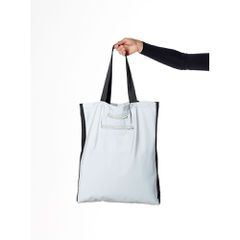 Τσάντα Ώμου Ανακλαστική Korntex 48 x 40 x 4 cm