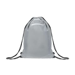 Τσάντα Πλάτης Γυμναστηρίου - Ποδήλατου Ανακλαστική Korntex 50 x 40cm