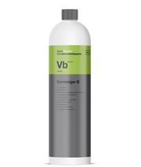 ΚΑΘΑΡΙΣΤΙΚΟ ΠΡΟΠΛΥΣΗΣ VORREINGER (Vb) (pH 13,1) 283001 1kg (KOCH CHEMIE) - 2713