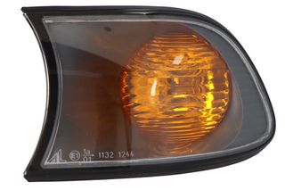 Φλας αριστερό BMW 3 E46 Hatchback 06.01-09.06