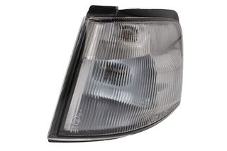 Φλας MAZDA DEMIO 08.98-07.03