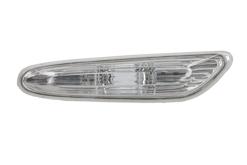 Φλας BMW 1 E81, E87, 1 E82, E88, 1 E87, 3 E90, E91, 3 E92, E93, X1 E84 11.03-06.15