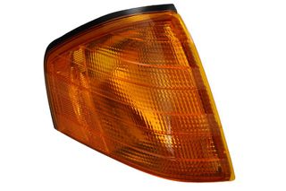 Φλας MERCEDES SL (R129) 2.8-7.3 03.89-12.01 03.89-12.01