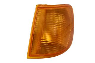 Φλας FORD SIERRA Coupe / Liftback / Saloon / Station wagon 01.87-02.93