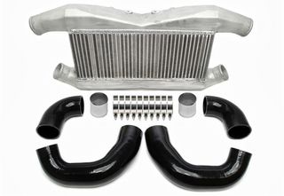 Inercooler Kit TA Technix - Nissan GT-R R35 (2009 - ) - 1 Σετ - (05NI007)