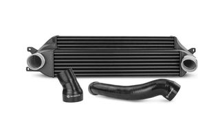 Intercooler / Ψυγείο WAGNER TUNING Hyundai I20 N  Κ΄Κολάρα - 2 Τμχ. - (200001185)