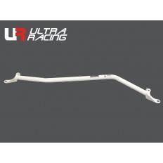 UltraRacing Kia Sephia (97-03) Πίσω Αντιστρεπτική Μπάρα 16mm (UR-AR16-015)