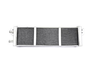 Heat exchanger Αλουμινίου GRP Toyota MR2 (W3) 1.8 - ZZW30 - 1Τεμ - (32858259889)