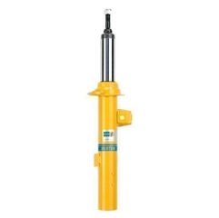 Αμορτισέρ Χαμηλώματος Bilstein B8 Για BMW Σειρά 1 (E81, E87, E82, E88) - Αριστερό - (35-115939)