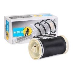 Αερόσουστα Πίσω ανάρτησης Bilstein BMW X5 (E70, F15, F85), X6 (E71,E72, F16, F86) - (40-221595)
