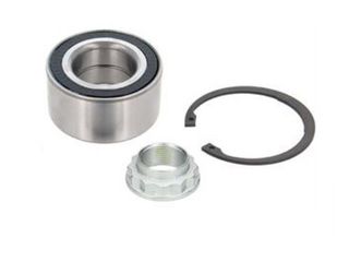 ΜΟΥΑΓΙΕ BMW 3(E36/E46) BMW 7(E38) BMW 8(E31) BMW X3(E83) 502135
