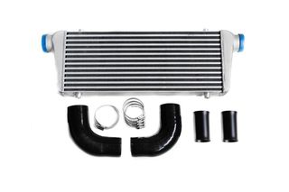 Intercooler RTMG (front mount) 1.4 TSI EA111 - VW Polo / Ibiza / Fabia - 5 Τμχ. - (901-0091)