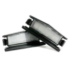 Σετ Led Πίσω Πινακίδας - Mazda MX-5 (2005-2012) - 99113