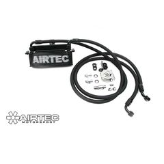 Κιτ Ψυγείο Λαδιού Airtec Ford Fiesta ST180 - 1 Τεμ.- (ATOILFO4)