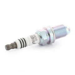 Μπουζί NGK - Iridium M14 x 1,25 - 1.4 / 1.8 / 2.0 TSI & TFSI Κινητήρες - 1 Τέμ. - (BKR8EIX)-thumb-1