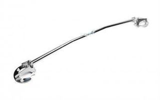 Μπάρα Θόλων Εμπρός TA Technix BMW Σειρά 5 (E39) - Αλουμινίου - 1 Τεμ. - (EVODSBM391)
