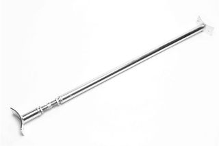 Μπάρα Θόλων Πίσω Για Vw Golf (1) / Polo (6N) / Jetta 1 (16) / Scirocco 1 - 2 - (EVODSHG1)
