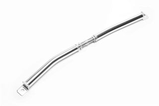 Μπάρα Ψαλιδιών Για Audi A3 / Seat Toledo - Leon / Skoda Octavia / VW Golf 4 - Bora - (EVODSVUG4)