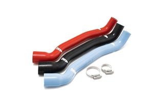 Κολάρο σκάστρας Forge Hyundai i20N - 1 Τμχ. - (FMBH7)