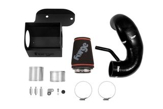 Κιτ εισαγωγής αέρα Forge Motorsport VW Up 1.0 Tsi/GTI 105/115ΗΡ - 3 Τμχ. - (FMINDK30)