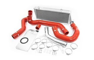 Intercooler kit Forge Peugeot 208 GTI - 1 Τμχ. - (FMINT208GTI)