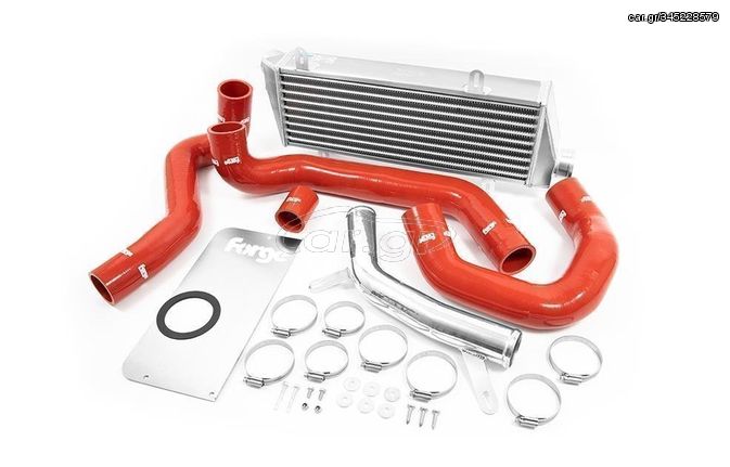 Intercooler kit Forge Peugeot 208 GTI - 1 Τμχ. - (FMINT208GTI)